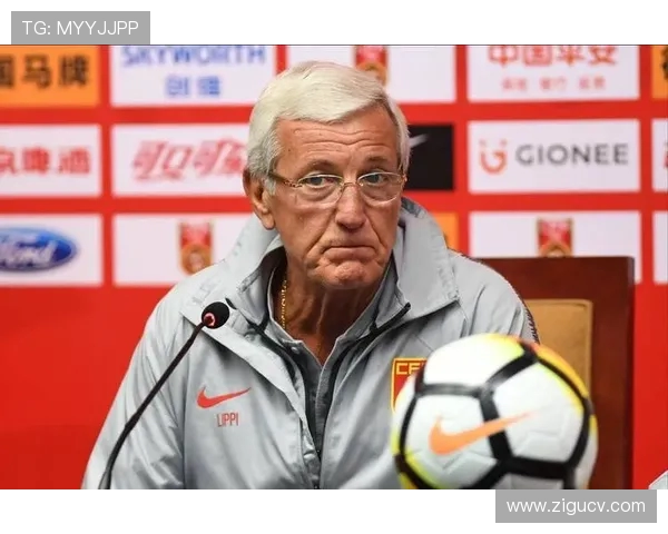 伊万离任前敲定国足 50 人名单 球员提交护照备战东亚杯(2)