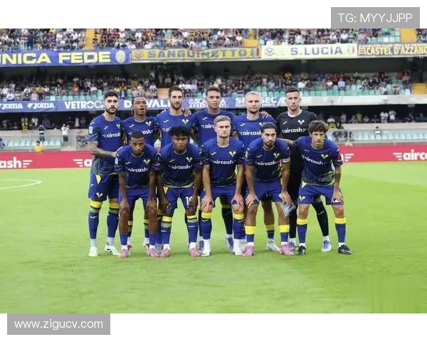 尤文身价震荡:4 人涨 13 人跌,伊尔迪兹破纪录 DV9 创最大跌幅(1) 尤文身价震荡:4 人涨 13 人跌,伊尔迪兹破纪录 DV9 创最大跌幅(1)