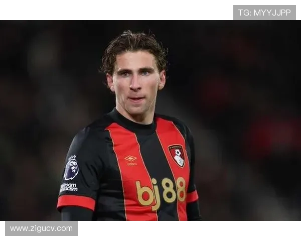 巴黎豪购扎巴尔尼 六中卫总身价逼近 2 亿欧 巴黎豪购扎巴尔尼 六中卫总身价逼近 2 亿欧