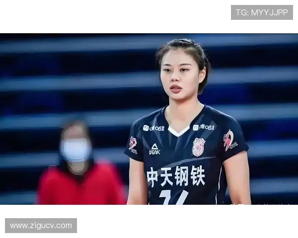 新华社官宣龚翔宇留洋原因，中国女排香港站阵容不变