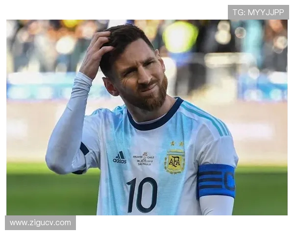 梅西闪电启动！巴萨防线瞬间崩塌