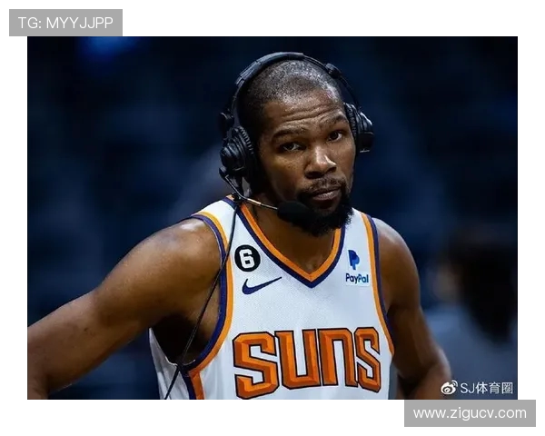 比尔留队无人问津成困局 太阳被迫交易 KD 启动重建(3) 比尔留队无人问津成困局 太阳被迫交易 KD 启动重建(3)