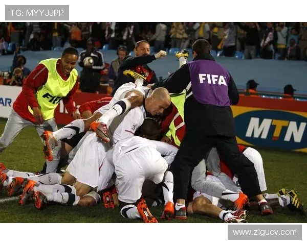 点球大战惊魂!美国 6-5 险胜哥斯达黎加,蒂尔曼失点成转折(1) 点球大战惊魂!美国 6-5 险胜哥斯达黎加,蒂尔曼失点成转折(1)