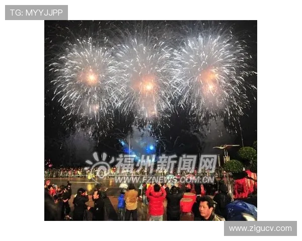 琴韵悠扬,食光暖心 —— 浙音食堂大厨用烟火气点亮毕业季(1) 琴韵悠扬,食光暖心 —— 浙音食堂大厨用烟火气点亮毕业季(1)