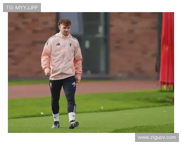 罗马诺确认！切尔西新星吉乌租借桑德兰 无买断条款 + 冲击英冠升级