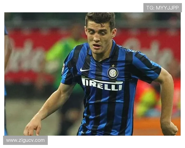 苏西奇揭秘国米加盟内幕：B 罗、科瓦西奇、佩剑力荐，蓝黑军团的凝聚力震撼新人